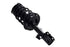 2331582L ProSeries OE Complete Strut Assembly