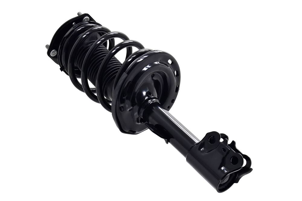 2331582R ProSeries OE Complete Strut Assembly