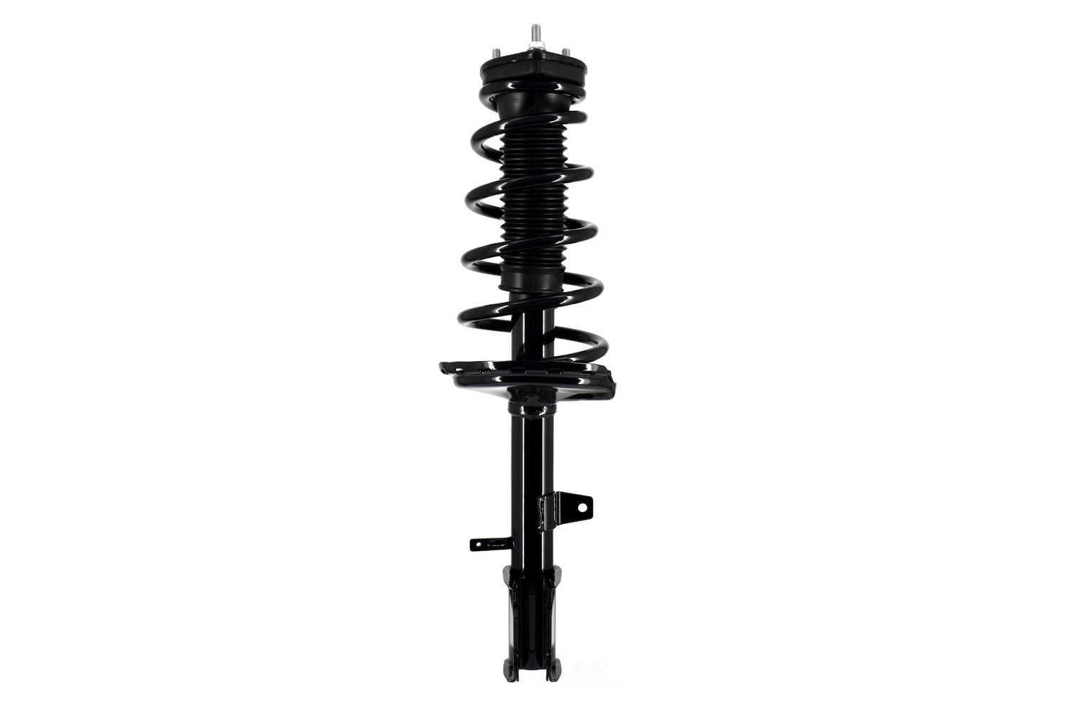 2333320L PROSERIES OE COMPLETE STRUT ASSEMBLY
