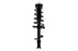 2333320L PROSERIES OE COMPLETE STRUT ASSEMBLY