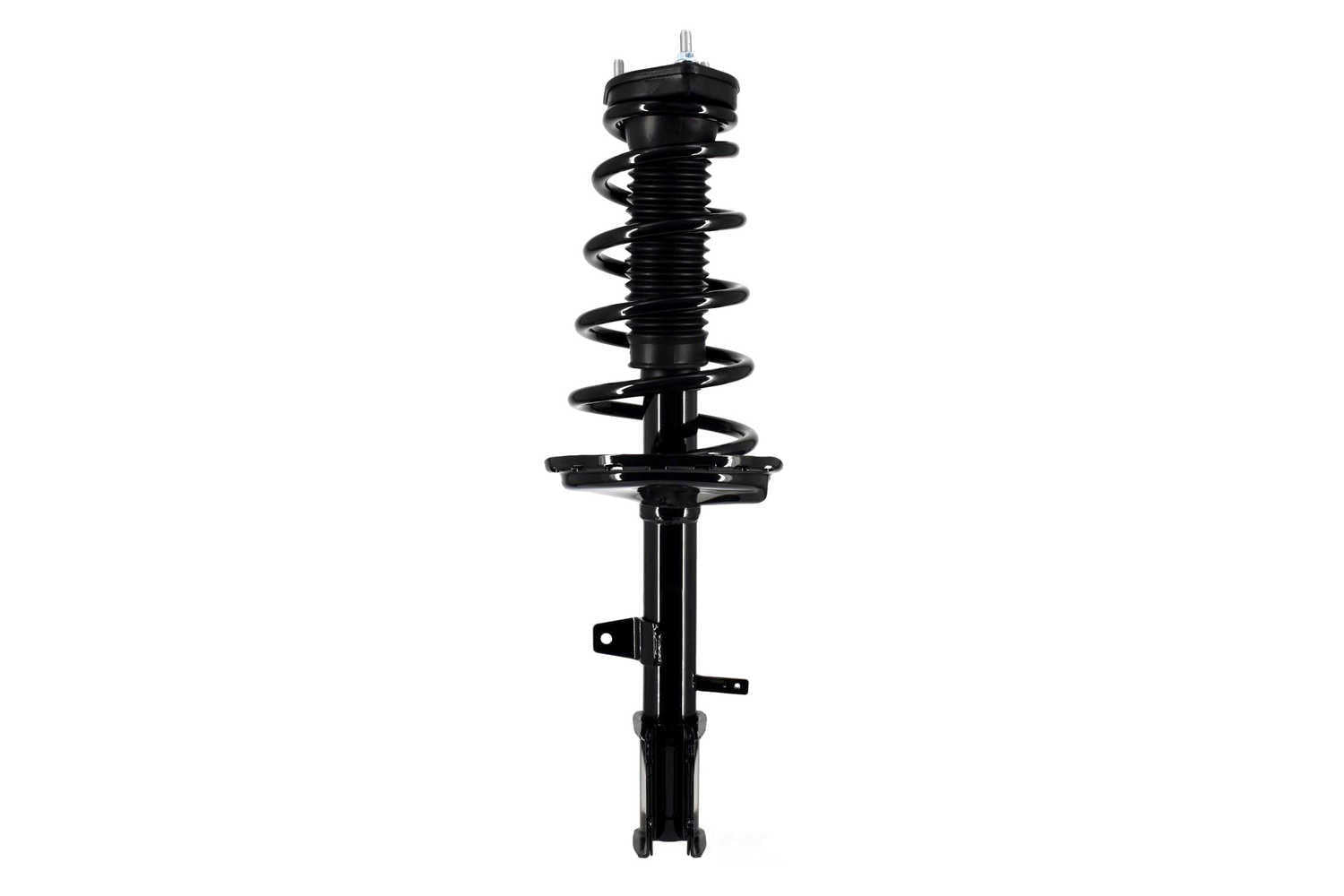 2333320R PROSERIES OE COMPLETE STRUT ASSEMBLY