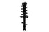 2333320R PROSERIES OE COMPLETE STRUT ASSEMBLY
