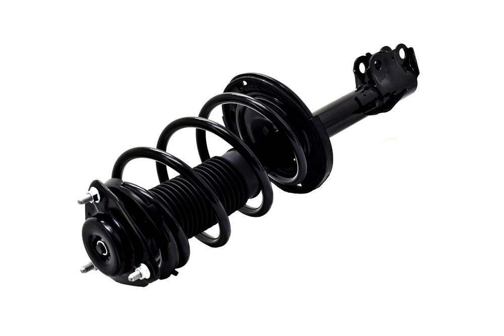 2333491L ProSeries OE Complete Strut Assembly