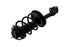 2333491L ProSeries OE Complete Strut Assembly