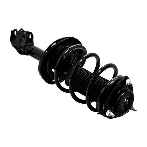 2333491R ProSeries OE Complete Strut Assembly