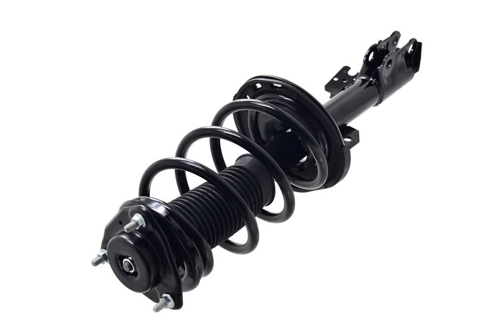 2333492R ProSeries OE Complete Strut Assembly