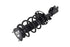 2333560R ProSeries OE Complete Strut Assembly