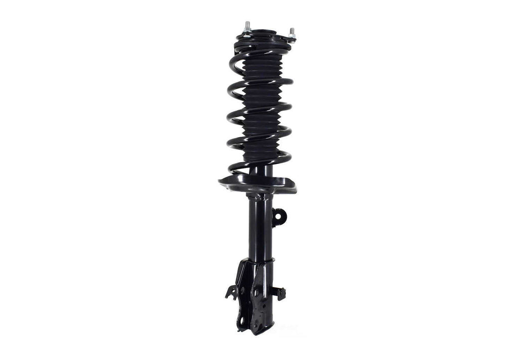 2333969L PROSERIES OE COMPLETE STRUT ASSEMBLY
