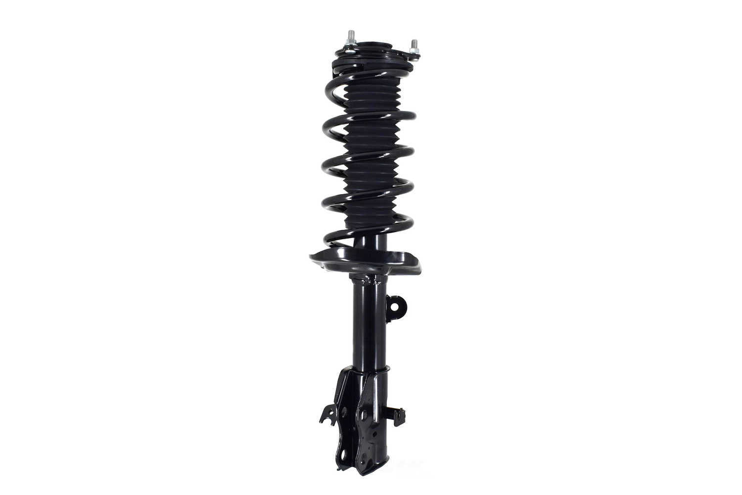 2333969L PROSERIES OE COMPLETE STRUT ASSEMBLY