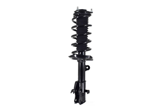 2333969L PROSERIES OE COMPLETE STRUT ASSEMBLY