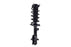 2333969L PROSERIES OE COMPLETE STRUT ASSEMBLY
