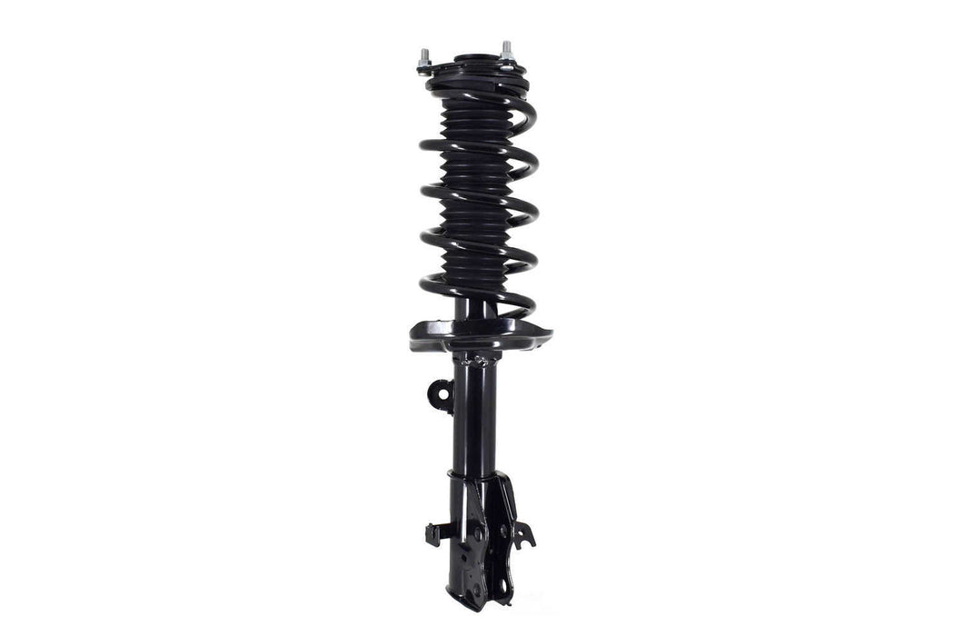 2333969R PROSERIES OE COMPLETE STRUT ASSEMBLY