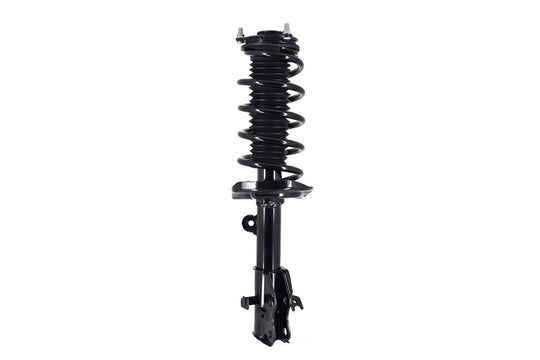 2333969R PROSERIES OE COMPLETE STRUT ASSEMBLY