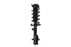2333969R PROSERIES OE COMPLETE STRUT ASSEMBLY