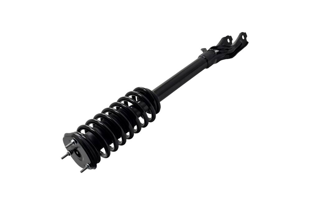 2335883L ProSeries OE Complete Strut Assembly