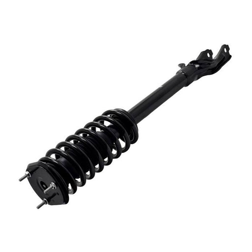 2335883R ProSeries OE Complete Strut Assembly