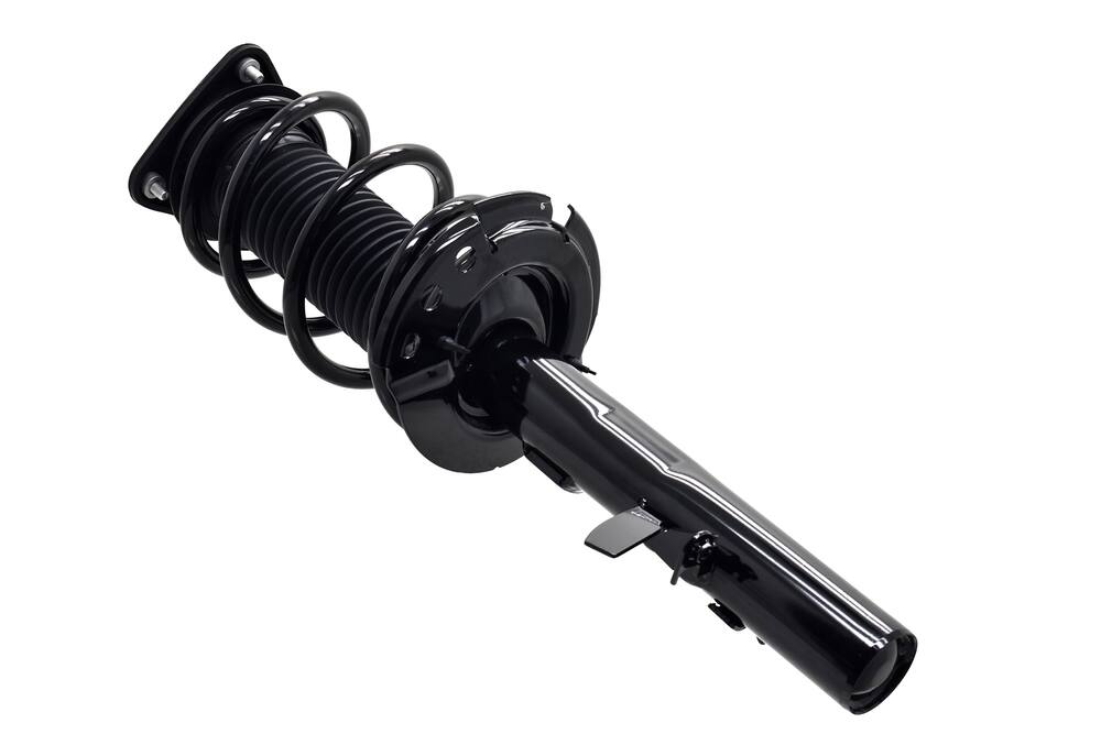 2335897L ProSeries OE Complete Strut Assembly