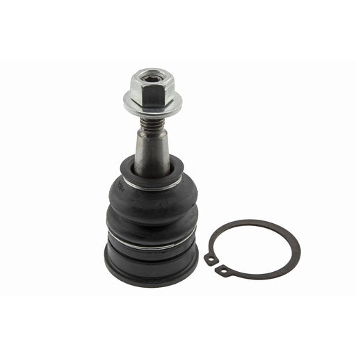 23420263 Certified Ball Joints