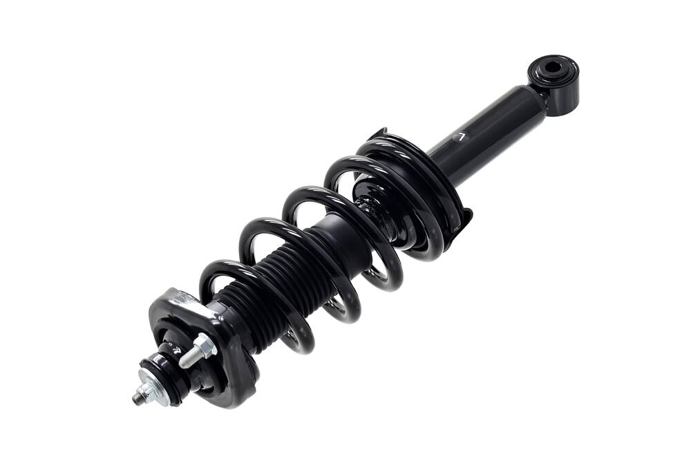 2345721L ProSeries OE Complete Strut Assembly