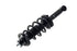 2345721R ProSeries OE Complete Strut Assembly