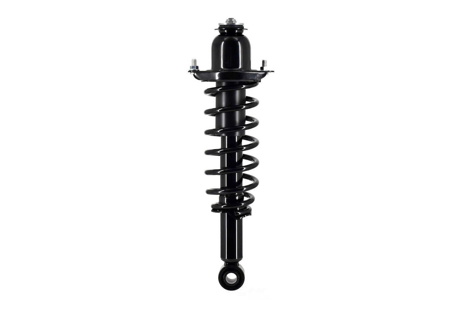 2345742R ProSeries OE Complete Strut Assembly