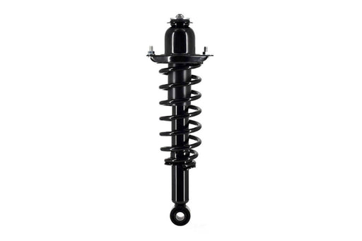 2345742R ProSeries OE Complete Strut Assembly