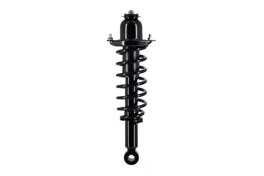 2345742R ProSeries OE Complete Strut Assembly