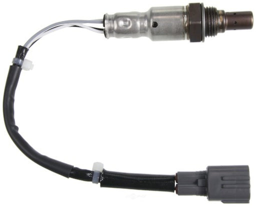 24082 NTK OXYGEN (O2) SENSOR