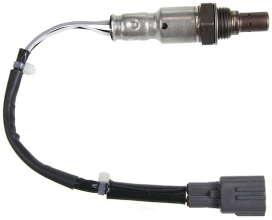 24082 NTK OXYGEN (O2) SENSOR