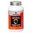 Permatex® Orange Silicone Ceramic Brake Lubricant, 236mL Can