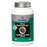 Permatex® Green Silicone Brake Lubricant, 236mL Can