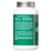 Permatex® Green Silicone Brake Lubricant, 236mL Can