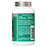 Permatex® Green Silicone Brake Lubricant, 236mL Can