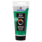 24120 Permatex Green Silicone Brake Lubricant 80mL