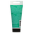 24120 Permatex Green Silicone Brake Lubricant 80mL
