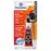 Permatex® Orange Silicone Ceramic Brake Lubricant, 28g Tube