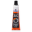 Permatex® Orange Silicone Ceramic Brake Lubricant, 28g Tube
