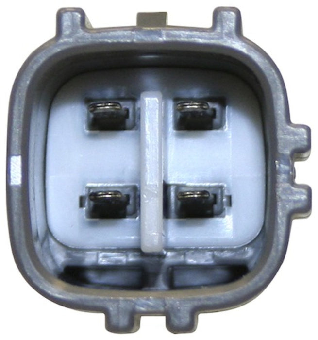 24464 NTK OXYGEN (O2) SENSOR