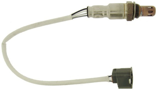 24168 NTK OXYGEN (O2) SENSOR
