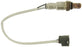 24168 NTK OXYGEN (O2) SENSOR