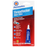 Permatex® Blue Medium Strength 242 Threadlocker, 6mL Tube