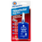 Permatex® Blue Medium Strength 242 Threadlocker, 36mL Bottle