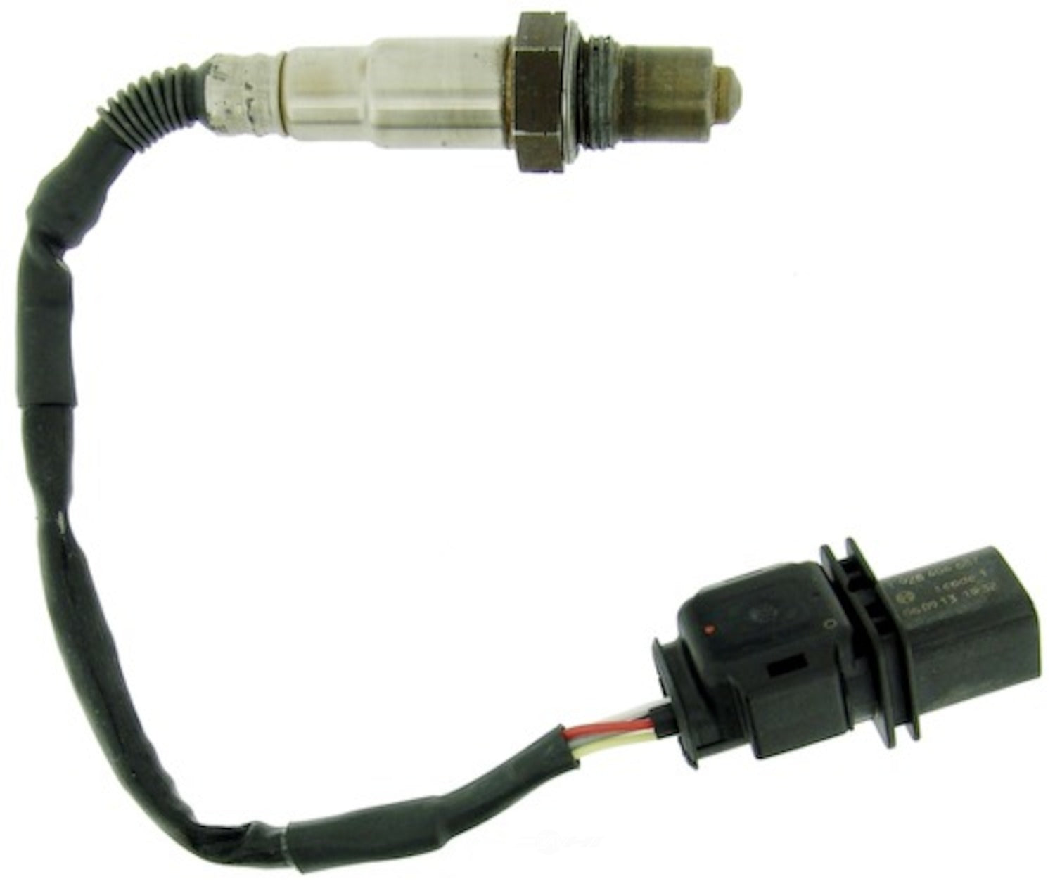 24334 NTK OXYGEN (O2) SENSOR