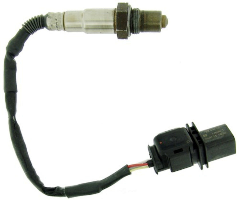 24334 NTK OXYGEN (O2) SENSOR