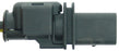 24334 NTK OXYGEN (O2) SENSOR