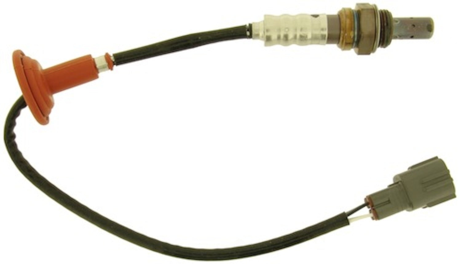 24464 NTK OXYGEN (O2) SENSOR
