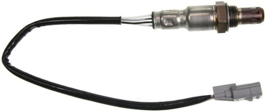24472 NTK OXYGEN (O2) SENSOR