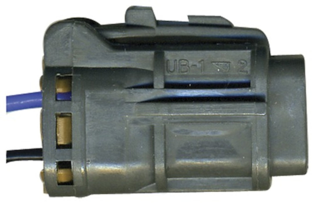 25733 NTK OXYGEN (O2) SENSOR