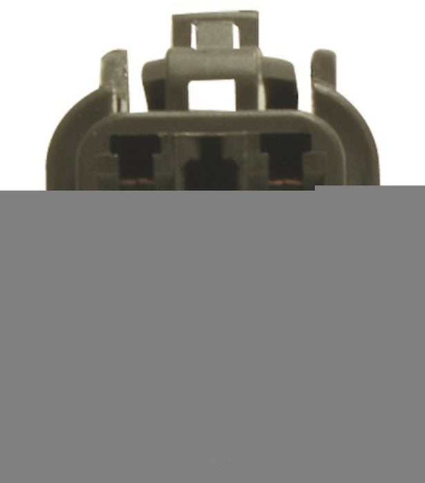 25733 NTK OXYGEN (O2) SENSOR