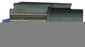 25739 NTK OXYGEN (O2) SENSOR